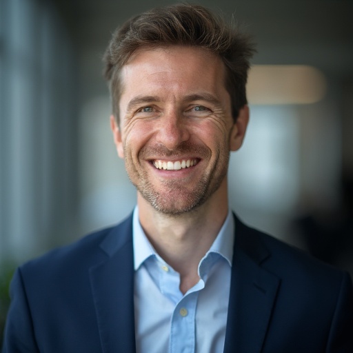 James Whitfield — Non Gamstop Casinos expert